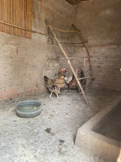 Foto 44 de Chácara à venda, 22000m2 em Charneca, Betim - MG