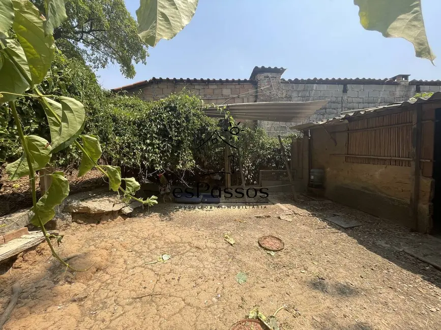 Foto 46 de Chácara à venda, 22000m2 em Charneca, Betim - MG