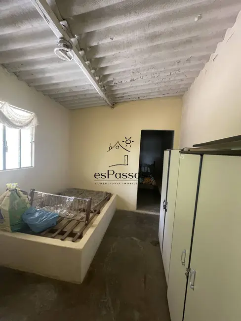 Foto 31 de Chácara à venda, 22000m2 em Charneca, Betim - MG