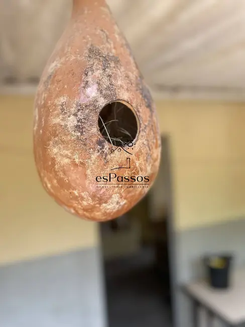 Foto 57 de Chácara à venda, 22000m2 em Charneca, Betim - MG