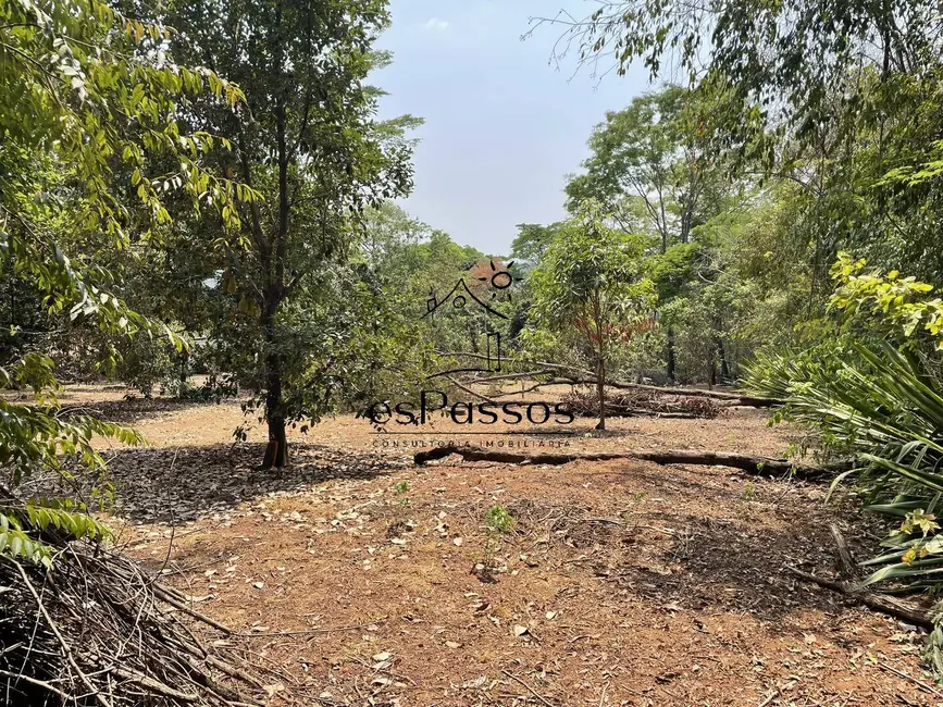 Foto 54 de Chácara à venda, 22000m2 em Charneca, Betim - MG