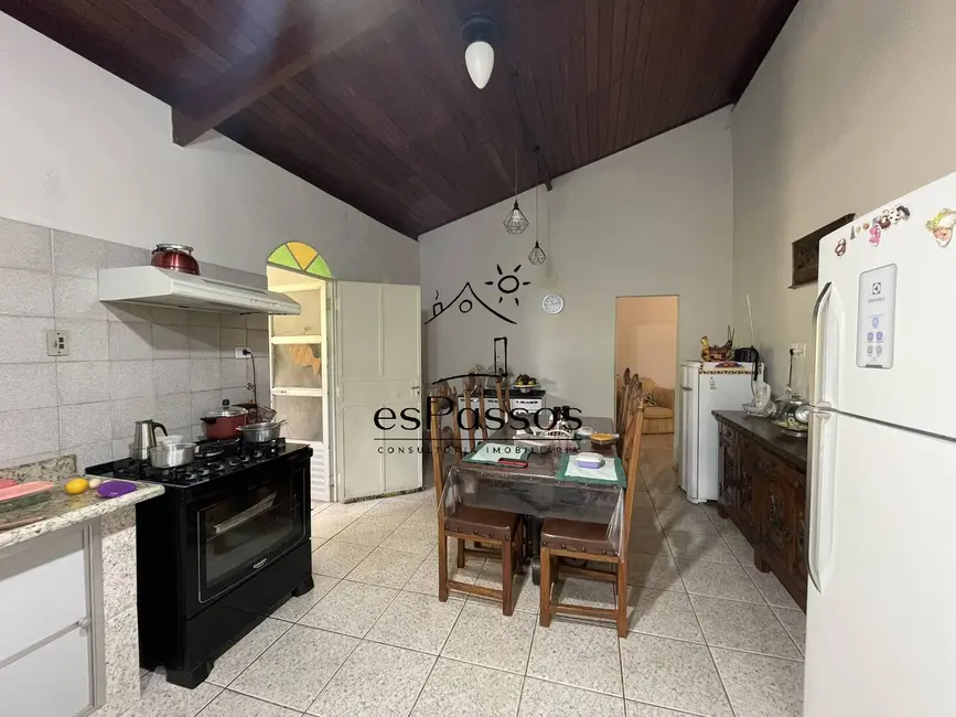 Foto 70 de Chácara à venda, 22000m2 em Charneca, Betim - MG