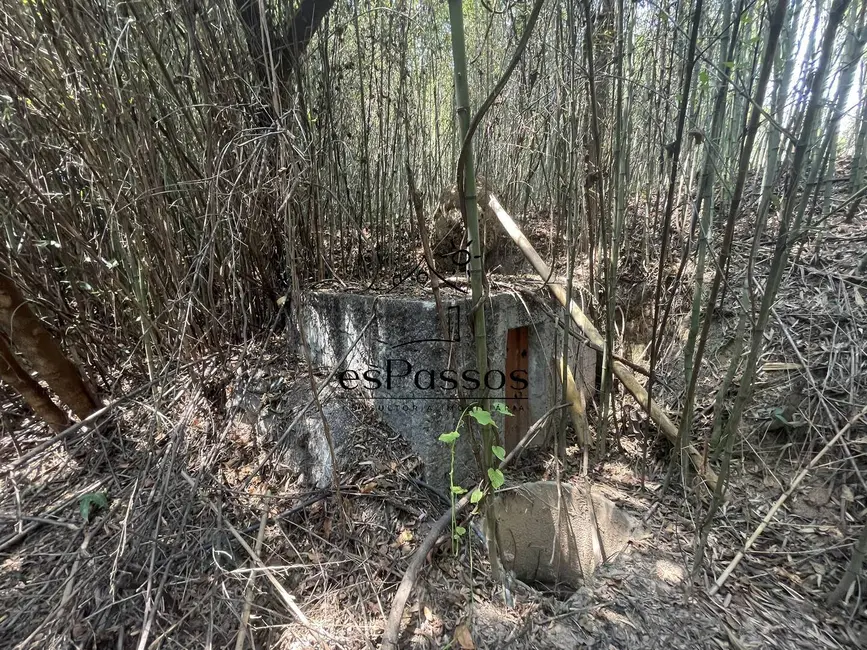 Foto 19 de Chácara à venda, 22000m2 em Charneca, Betim - MG