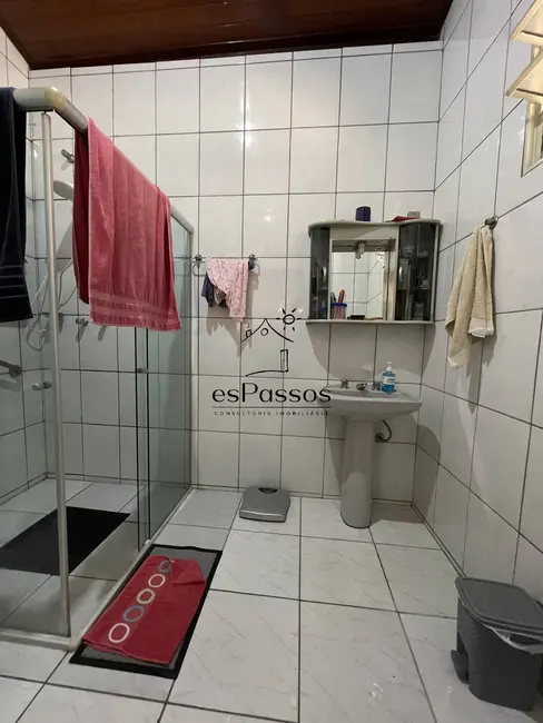 Foto 69 de Chácara à venda, 22000m2 em Charneca, Betim - MG