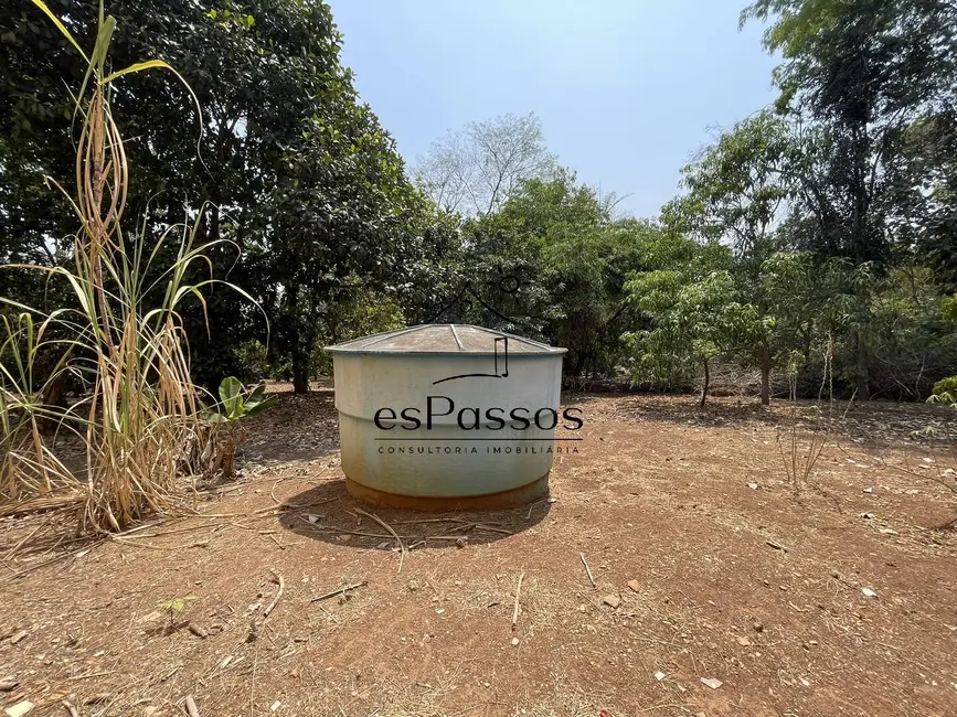 Foto 52 de Chácara à venda, 22000m2 em Charneca, Betim - MG