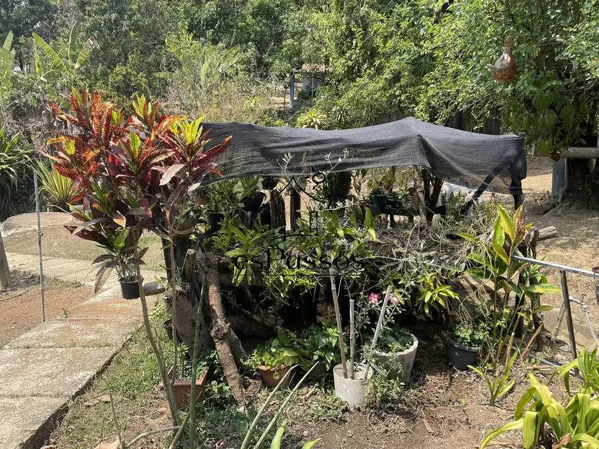 Foto 61 de Chácara à venda, 22000m2 em Charneca, Betim - MG