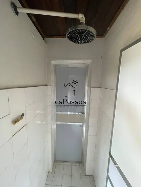 Foto 11 de Chácara à venda, 22000m2 em Charneca, Betim - MG