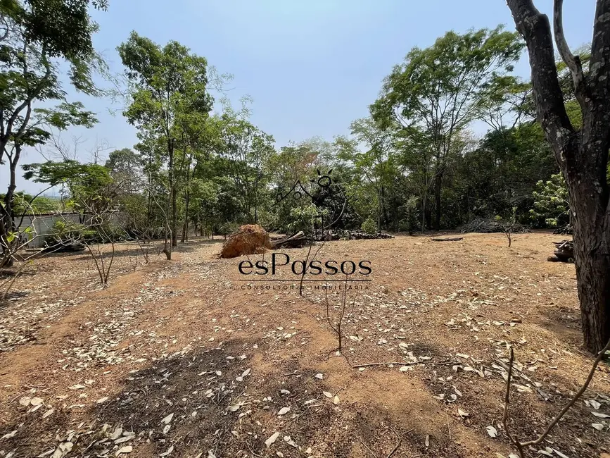 Foto 51 de Chácara à venda, 22000m2 em Charneca, Betim - MG