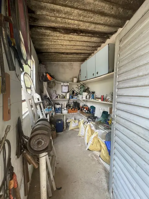 Foto 37 de Chácara à venda, 22000m2 em Charneca, Betim - MG