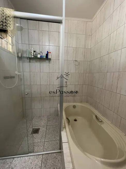 Foto 66 de Chácara à venda, 22000m2 em Charneca, Betim - MG