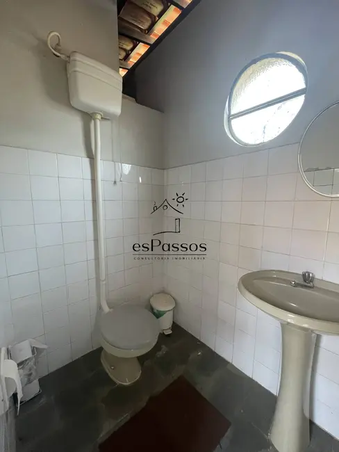 Foto 10 de Chácara à venda, 22000m2 em Charneca, Betim - MG