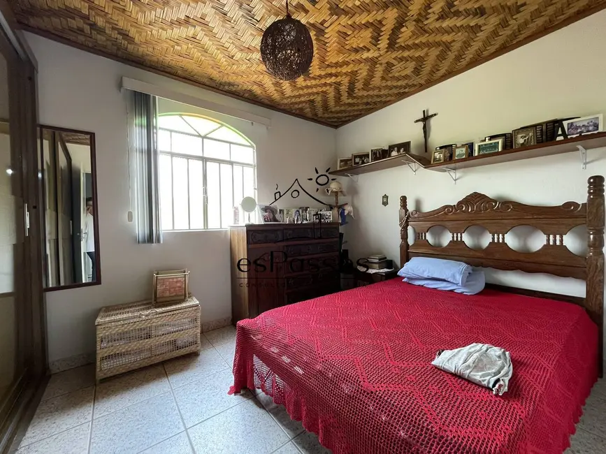 Foto 71 de Chácara à venda, 22000m2 em Charneca, Betim - MG