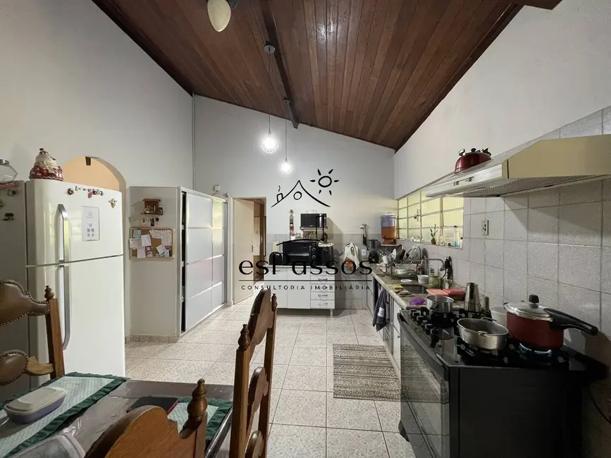 Foto 65 de Chácara à venda, 22000m2 em Charneca, Betim - MG