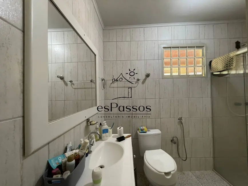 Foto 67 de Chácara à venda, 22000m2 em Charneca, Betim - MG