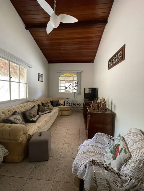 Foto 68 de Chácara à venda, 22000m2 em Charneca, Betim - MG