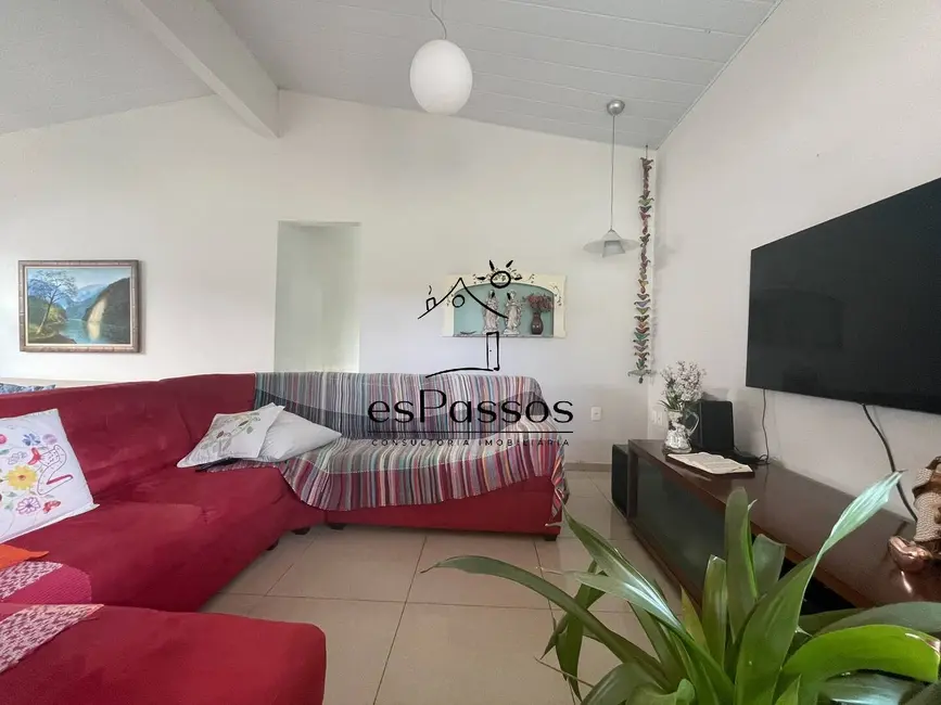 Foto 7 de Casa com 3 quartos à venda, 360m2 em Florestal - MG