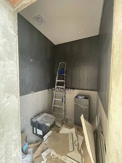 Casa com 3 quartos à venda, 420m2 em São Luiz, Para De Minas - MG - imagem 4 Foto 4 de Casa com 3 quartos à venda, 420m2 em São Luiz, Para De Minas - MG