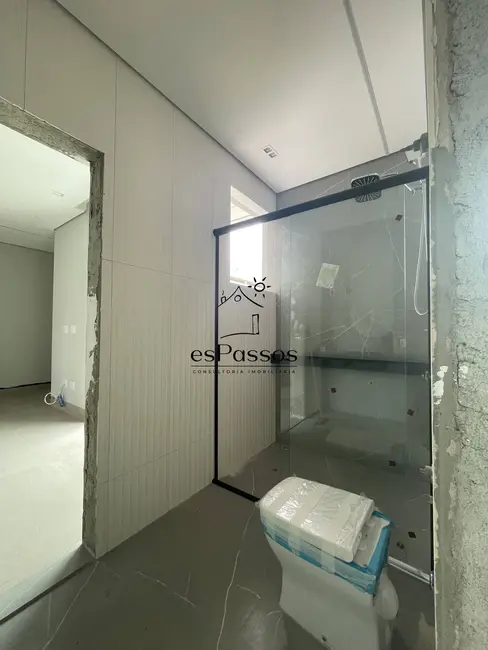 Casa com 3 quartos à venda, 420m2 em São Luiz, Para De Minas - MG - imagem 8 Foto 8 de Casa com 3 quartos à venda, 420m2 em São Luiz, Para De Minas - MG