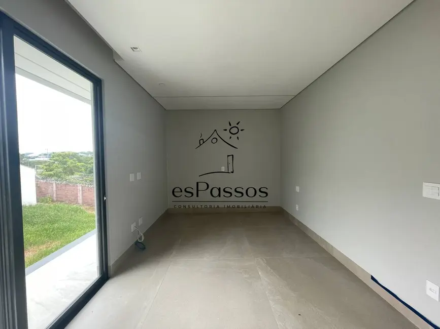 Casa com 3 quartos à venda, 420m2 em São Luiz, Para De Minas - MG - imagem 7 Foto 7 de Casa com 3 quartos à venda, 420m2 em São Luiz, Para De Minas - MG