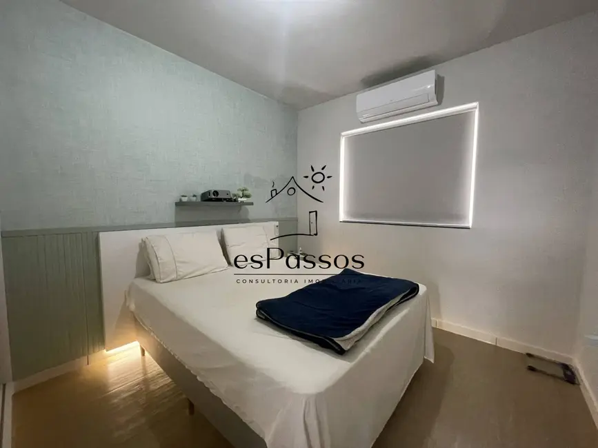 Apartamento com 2 quartos à venda em Florestal - MG - imagem 6 Foto 6 de Apartamento com 2 quartos à venda em Florestal - MG