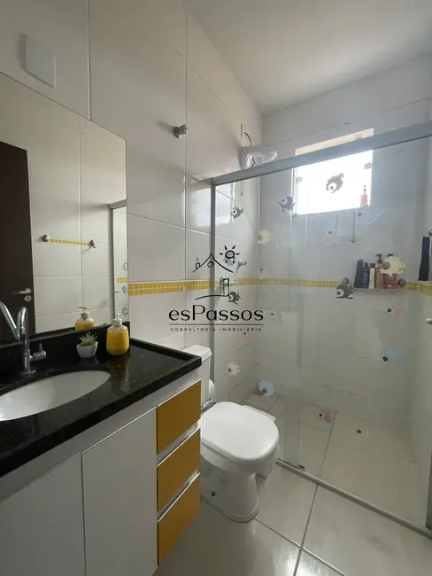 Apartamento com 2 quartos à venda em Florestal - MG - imagem 5 Foto 5 de Apartamento com 2 quartos à venda em Florestal - MG