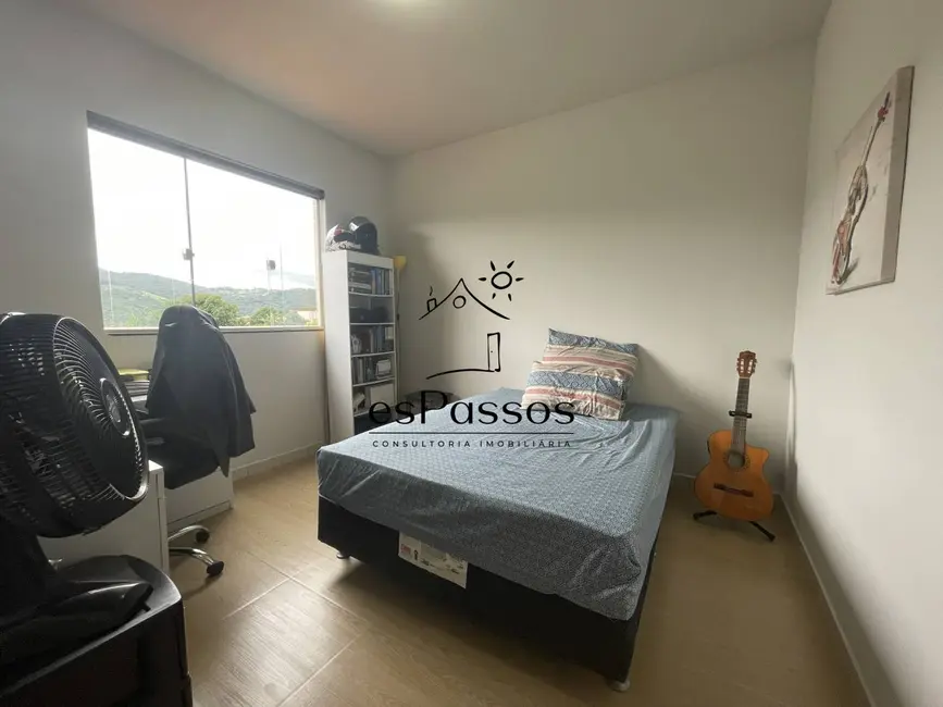 Apartamento com 2 quartos à venda em Florestal - MG - imagem 8 Foto 8 de Apartamento com 2 quartos à venda em Florestal - MG