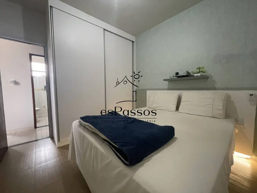 Apartamento com 2 quartos à venda em Florestal - MG - imagem 7 Foto 7 de Apartamento com 2 quartos à venda em Florestal - MG