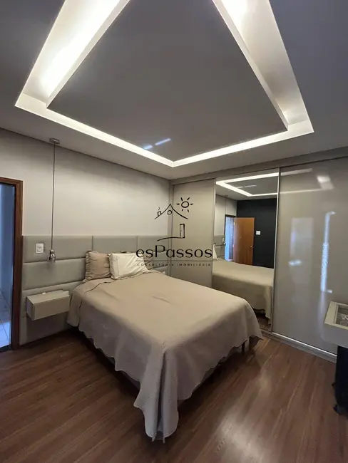 Cobertura com 3 quartos à venda em São José, Para De Minas - MG - imagem 4 Foto 4 de Cobertura com 3 quartos à venda em São José, Para De Minas - MG