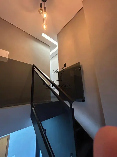 Cobertura com 3 quartos à venda em São José, Para De Minas - MG - imagem 7 Foto 7 de Cobertura com 3 quartos à venda em São José, Para De Minas - MG