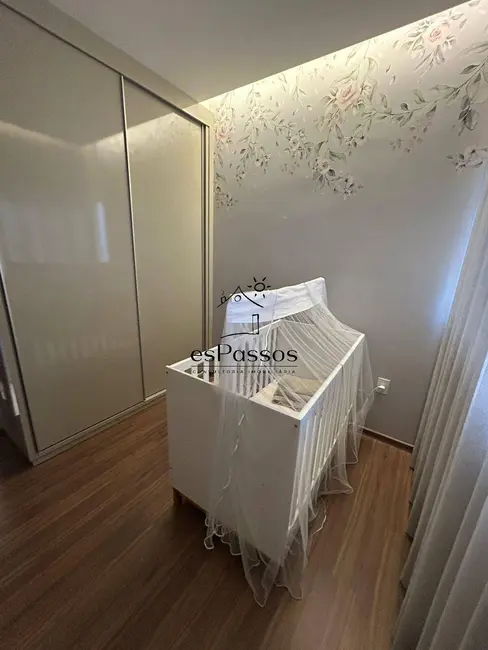 Cobertura com 3 quartos à venda em São José, Para De Minas - MG - imagem 5 Foto 5 de Cobertura com 3 quartos à venda em São José, Para De Minas - MG