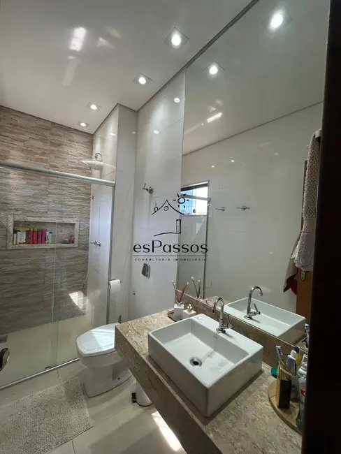 Cobertura com 3 quartos à venda em São José, Para De Minas - MG - imagem 6 Foto 6 de Cobertura com 3 quartos à venda em São José, Para De Minas - MG