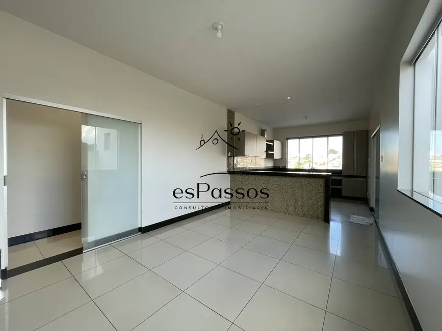 Foto 8 de Casa com 3 quartos à venda, 360m2 em São José, Para De Minas - MG