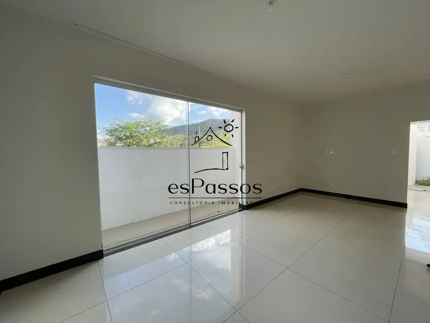Foto 7 de Casa com 3 quartos à venda, 360m2 em São José, Para De Minas - MG
