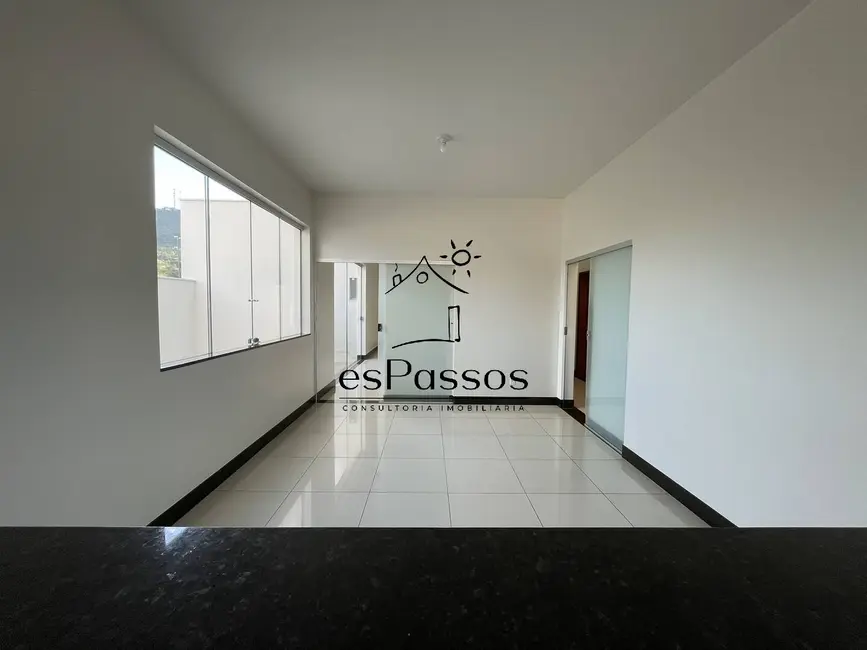 Foto 9 de Casa com 3 quartos à venda, 360m2 em São José, Para De Minas - MG