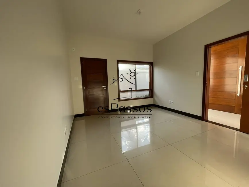 Foto 4 de Casa com 3 quartos à venda, 360m2 em São José, Para De Minas - MG