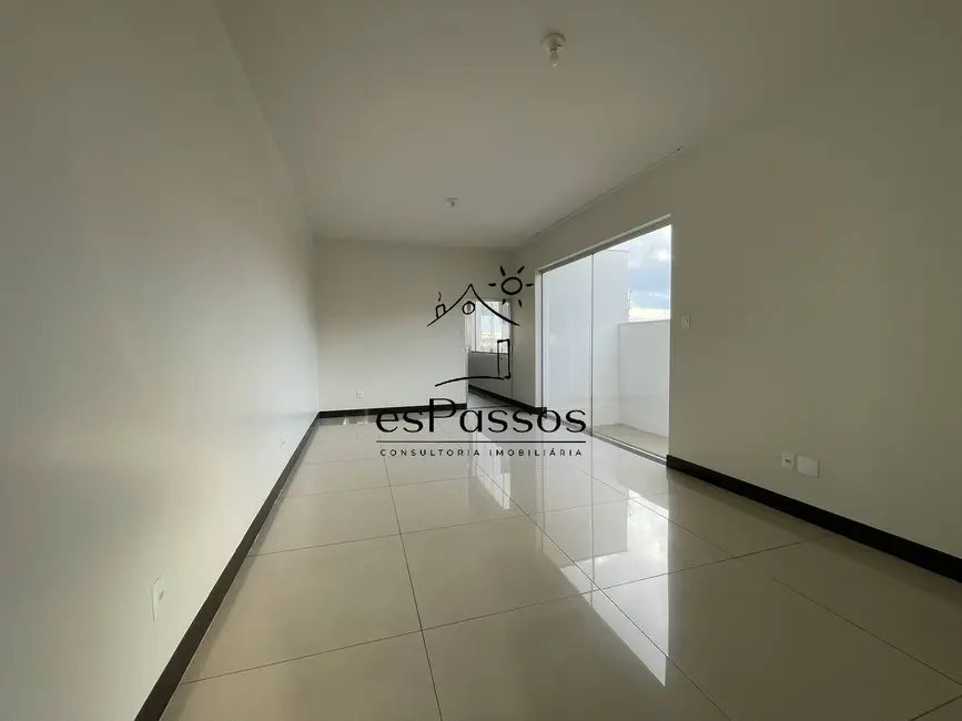 Foto 6 de Casa com 3 quartos à venda, 360m2 em São José, Para De Minas - MG