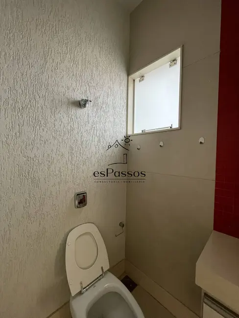 Foto 5 de Casa com 3 quartos à venda, 360m2 em São José, Para De Minas - MG