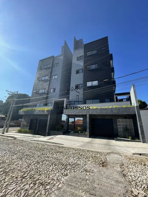 Foto 2 de Apartamento com 3 quartos à venda em Vila Maria, Para De Minas - MG