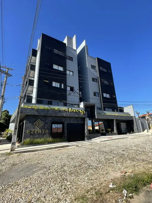 Foto 1 de Apartamento com 3 quartos à venda em Vila Maria, Para De Minas - MG