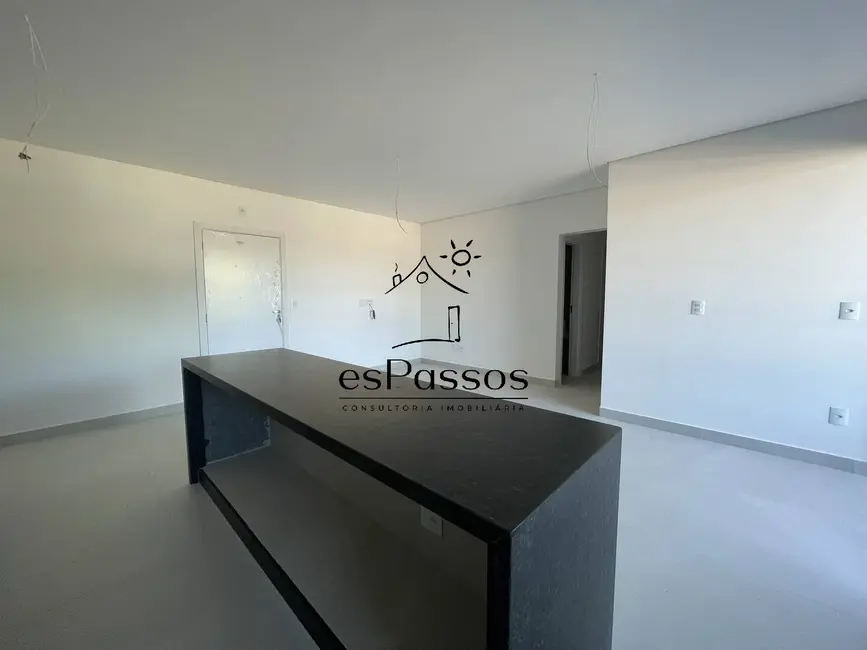 Foto 9 de Apartamento com 3 quartos à venda em Vila Maria, Para De Minas - MG