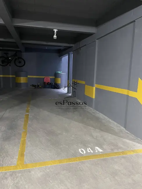 Foto 5 de Apartamento com 3 quartos à venda em Vila Maria, Para De Minas - MG