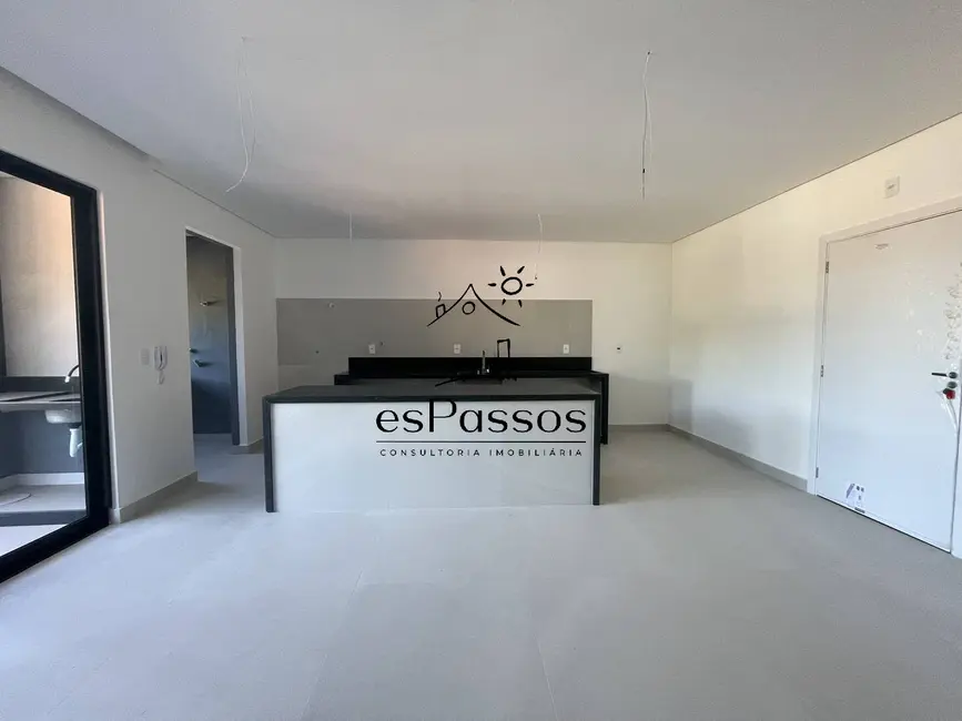 Foto 7 de Apartamento com 3 quartos à venda em Vila Maria, Para De Minas - MG
