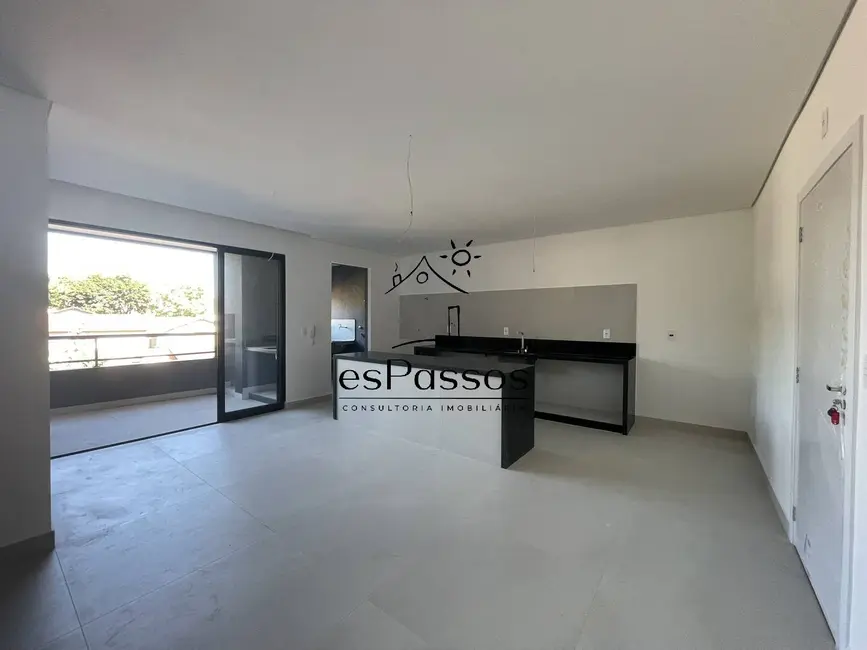 Foto 8 de Apartamento com 3 quartos à venda em Vila Maria, Para De Minas - MG