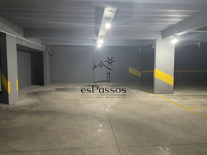 Foto 6 de Apartamento com 3 quartos à venda em Vila Maria, Para De Minas - MG