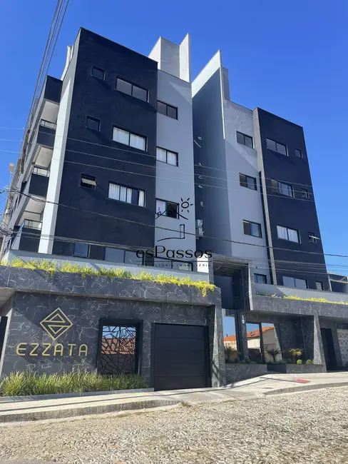 Foto 3 de Apartamento com 3 quartos à venda em Vila Maria, Para De Minas - MG