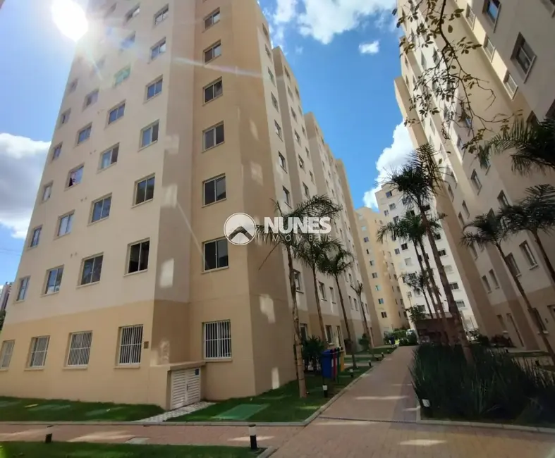 Foto 1 de Apartamento com 2 quartos para alugar, 32m2 em São Paulo - SP