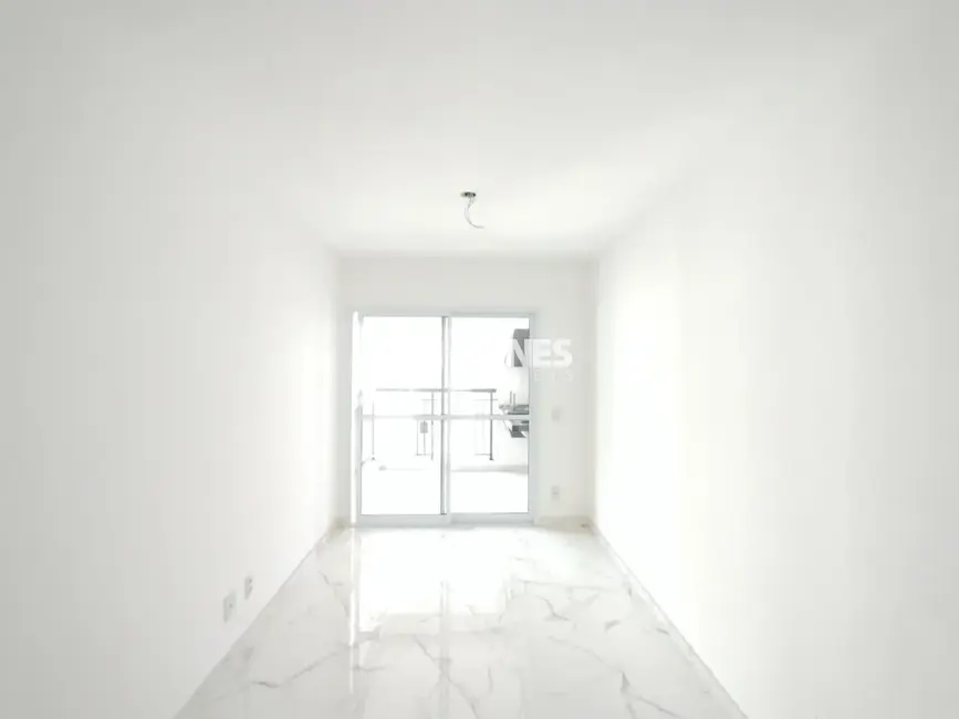 Foto 2 de Apartamento com 2 quartos para alugar, 72m2 em Osasco - SP