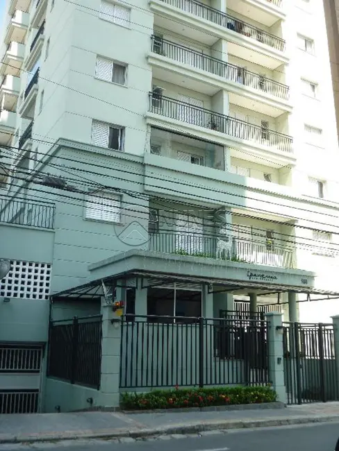 Foto 1 de Apartamento com 2 quartos à venda, 68m2 em Osasco - SP