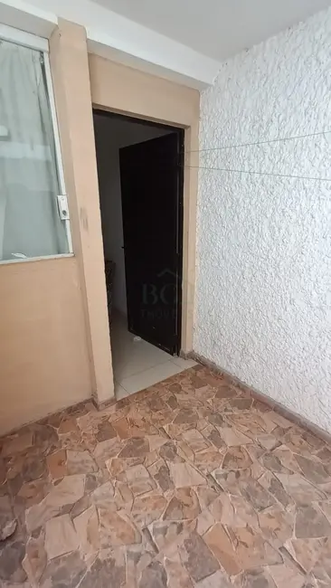 Foto 2 de Apartamento com 1 quarto à venda, 31m2 em Pocos De Caldas - MG