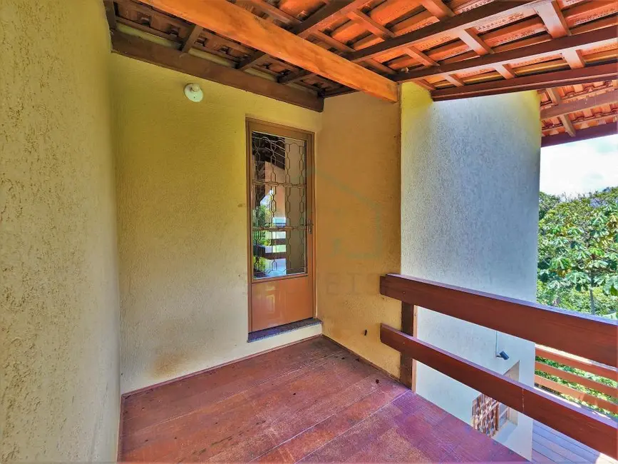 Foto 2 de Casa com 3 quartos à venda, 2961m2 em Caldas - MG